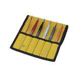 aven 18480ez redirect to product page